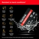 Карта памяти SanDisk 512GB microSDXC class 10 UHS-I U3 A1 Express - изображение 5