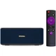 Медиаплеер H96 MAX M7 - изображение 6
