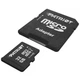 Карта памяти Patriot 32GB microSD class10 - изображение 3