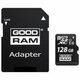 Карта памяти Goodram 128GB microSDXC class 10 UHS-I - изображение 5