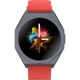 Смарт-годинник Canyon Otto SW-86 Red - зображення 3