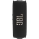 Акустична система JBL Flip 7 Black - зображення 3