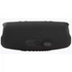 Акустическая система JBL Charge 5 Black - изображение 4
