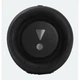 Акустическая система JBL Charge 5 Black - изображение 5