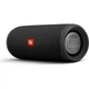 Акустична система JBL Flip 5 Black - зображення 2