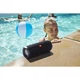 Акустична система JBL Flip 5 Black - зображення 8