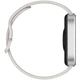 Смарт-часы Xiaomi Watch 6 Срібний Silver Gray BHR08CUGL - зображення 3