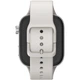 Смарт-часы Xiaomi Watch 6 Срібний Silver Gray BHR08CUGL - зображення 6