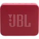 Акустична система JBL Go Essential 2 Red - зображення 2