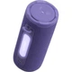 Акустична система JBL Grip Purple - зображення 2