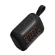 Акустична система JBL GO 5 Black - зображення 2