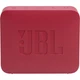 Акустична система JBL Go Essential 2 Red - зображення 3