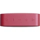 Акустична система JBL Go Essential 2 Red - зображення 6