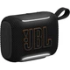 Акустична система JBL GO 5 Black - зображення 6