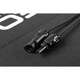 Портативная солнечная панель Neo Tools 120Вт регулятор USB-C 2xUSB 1316x762x15мм IP64 3.5кг - изображение 4