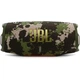 Акустична система JBL Charge 6 Squad - зображення 4