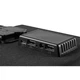 Портативная солнечная панель Neo Tools 120Вт регулятор USB-C 2xUSB 1316x762x15мм IP64 3.5кг - изображение 5