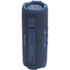 Акустическая система JBL Flip 7 Blue - изображение 4
