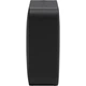 Акустическая система JBL Go Essential 2 Black - изображение 4