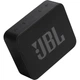 Акустическая система JBL Go Essential 2 Black - изображение 8
