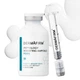 Сыворотка-филлер DERMAFIRM Peptology Boosting Ampoule PDRN, 30 мл DFM-PDRN-30 - изображение 1