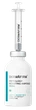 Сыворотка-филлер DERMAFIRM Peptology Boosting Ampoule PDRN, 30 мл DFM-PDRN-30 - изображение 2