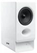 Акустична системa Edifier R20BT White 2.0 5W USB Bluetooth - изображение 4
