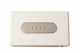 Акустична системa Edifier ES300 Ivory Hi-Res - изображение 5