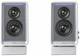Акустична системa Edifier QR65 White 2.0 Bluetooth Hi-Res - зображення 2