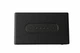 Акустична системa Edifier ES300 Black Hi-Res - изображение 5