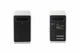Акустична системa Edifier QR65 White 2.0 Bluetooth Hi-Res - зображення 4