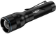 Latarka ręczna Ansmann TA100BF LED Czarna 1600-0760 (4013674223107) - obraz 1