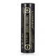 Акумулятор LiitoKala Lii-35A 18650 3500mah battery - зображення 3
