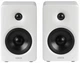 Акустична системa Edifier M90 White 2.0 100W Bluetooth Hi-Res - изображение 2