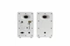 Акустична системa Edifier M90 White 2.0 100W Bluetooth Hi-Res - изображение 4