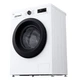 Стиральная машина LG F2Y2HS6WE - изображение 7