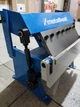 Листогиб сегментный настольный Metallkraft HSBM 305 HS - изображение 4