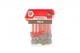 Бита SHOCKWAVE 1/4" PZ2 x 50mm 10 ед. 4932430866 , Milwaukee - изображение 1