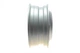 Диск колесный MB Sprinter 408-416/VW LT 46 (5.50Jx15 H2; ET108) 225001 , Solgy - изображение 6