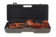 Домкрат подкатной гидравлический 2.5 т h=85-385mm 11-733 , NEO Tools - изображение 1