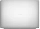 Ноутбук Dell Pro 14 Plus PB14255 (PB14255_FRAI7PRO35032GB1TBW3Y_K-05), AMD Ryzen AI 7 PRO 350 / 14" / RAM 32 ГБ LPDDR5 / SSD 1 ТБ / AMD Radeon 860M / Windows 11 Pro / Сірий - изображение 9