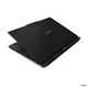 Ноутбук Lenovo Legion 5 15AHP10 (83M00096MX), AMD Ryzen 7 260 / 15.1" / OLED / 165 Гц / RAM 16 ГБ DDR5 / SSD 1 ТБ / RTX 5060 / Windows 11 Home / Чорний - изображение 9
