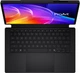 Ноутбук ASUS ProArt PZ14 (HT7407NA-SN060W), Qualcomm Snapdragon X2 Elite X2E-88-100 / 14" / OLED / 144 Гц / Touch / RAM 16 ГБ LPDDR5X / SSD 512 ГБ / Qualcomm Adreno / Windows 11 Home / Чорний - изображение 3