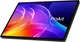 Ноутбук ASUS ProArt PZ14 (HT7407NA-SN060W), Qualcomm Snapdragon X2 Elite X2E-88-100 / 14" / OLED / 144 Гц / Touch / RAM 16 ГБ LPDDR5X / SSD 512 ГБ / Qualcomm Adreno / Windows 11 Home / Чорний - изображение 6