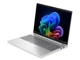 Ноутбук HP ProBook 4 G2i (E06HGET), Intel Core 5 320 / 16" / RAM 24 ГБ DDR5 / SSD 1 ТБ / Intel Graphics / Windows 11 Pro / Сірий - зображення 3