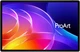 Ноутбук ASUS ProArt PZ14 (HT7407NA-SN060W), Qualcomm Snapdragon X2 Elite X2E-88-100 / 14" / OLED / 144 Гц / Touch / RAM 16 ГБ LPDDR5X / SSD 512 ГБ / Qualcomm Adreno / Windows 11 Home / Чорний - изображение 7