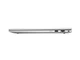 Ноутбук HP ProBook 4 G2i (E06HGET), Intel Core 5 320 / 16" / RAM 24 ГБ DDR5 / SSD 1 ТБ / Intel Graphics / Windows 11 Pro / Сірий - зображення 4