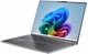 Ноутбук ACER Aspire 18 AI (NX.JZEEP.002), Intel Core Ultra 9 386H / 18" / 120 Гц / RAM 16 ГБ LPDDR5X / SSD 512 ГБ / Intel Graphics / Windows 11 Home / Сірий - зображення 3
