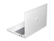 Ноутбук HP ProBook 4 G2i (E06HGET), Intel Core 5 320 / 16" / RAM 24 ГБ DDR5 / SSD 1 ТБ / Intel Graphics / Windows 11 Pro / Сірий - зображення 6