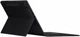 Ноутбук ASUS ProArt PZ14 (HT7407NA-SN060W), Qualcomm Snapdragon X2 Elite X2E-88-100 / 14" / OLED / 144 Гц / Touch / RAM 16 ГБ LPDDR5X / SSD 512 ГБ / Qualcomm Adreno / Windows 11 Home / Чорний - изображение 12